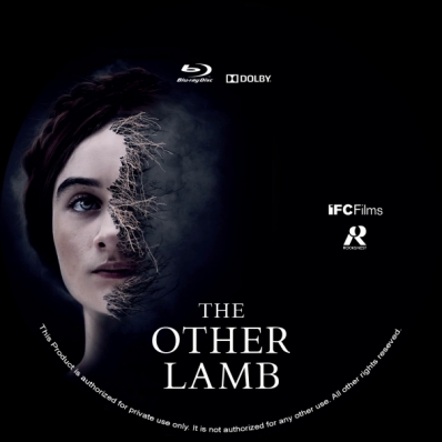 The Other Lamb