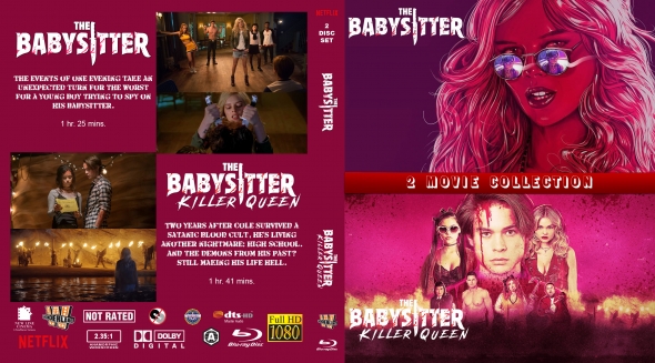 cocklobin 「月虹」Live DVD nigu babysitter cocklobin 「月虹」Live DVD nigu babysitter