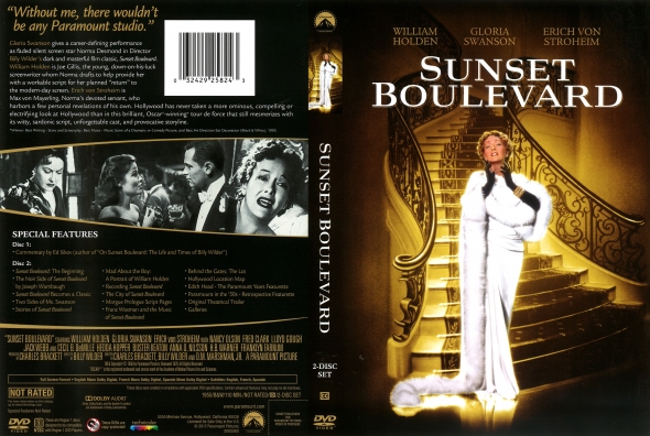 その他 Sunset Diary [DVD] [Import] Sunset Diary [DVD] [Import]