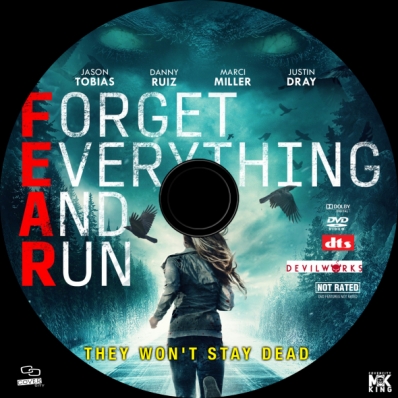 F.E.A.R.