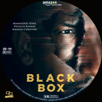 Black Box