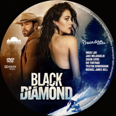 人気ブランドバ40代 Labels & Covers DVD - CoverCity - Diamond Black その他