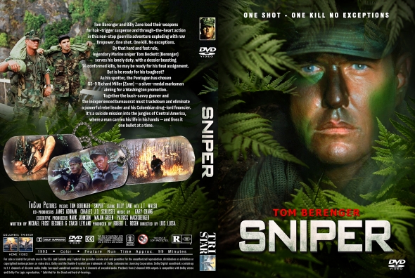 Sniper