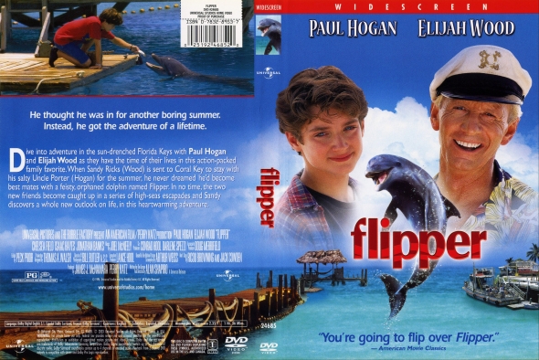 Flipper