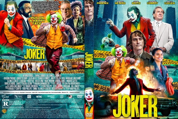 Joker