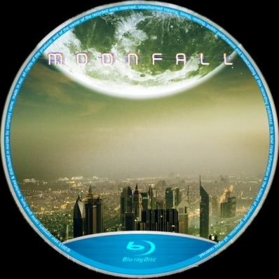 Moonfall