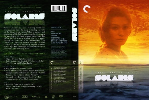Solaris