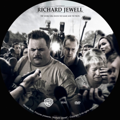 Richard Jewell