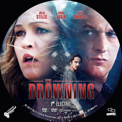The Drowning