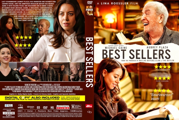 Best Sellers