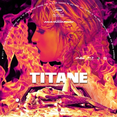 Titane