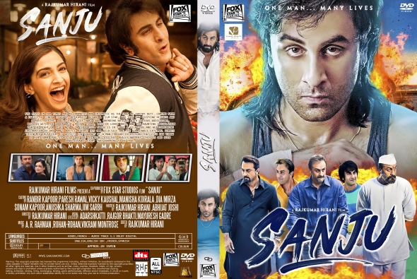 Sanju