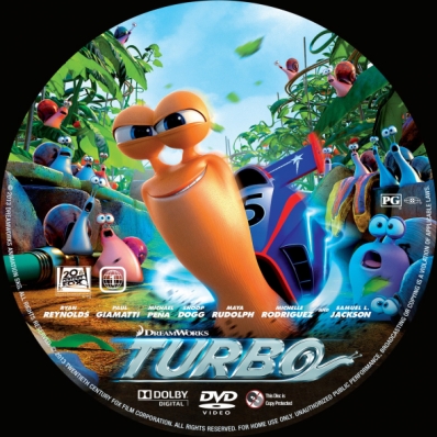 Turbo