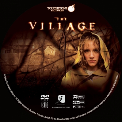The Village