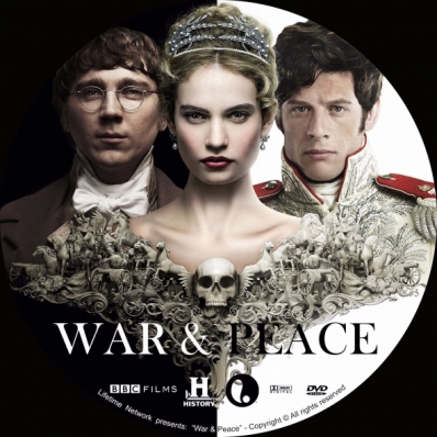 War & Peace