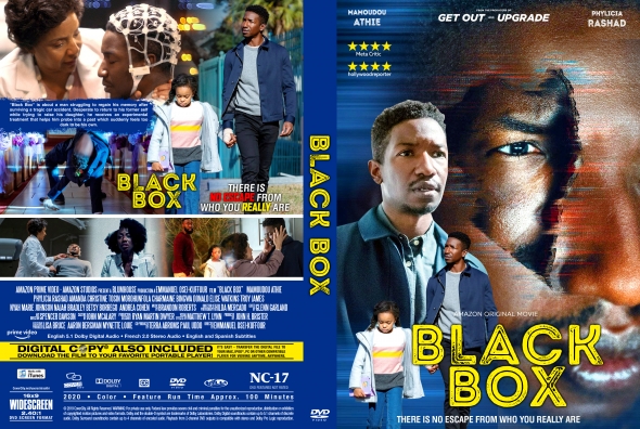 Black Box