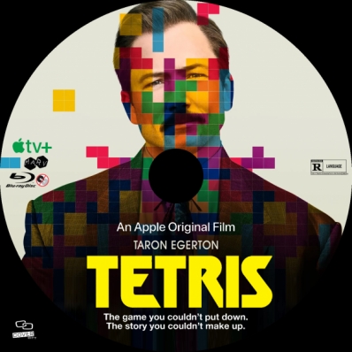 Tetris