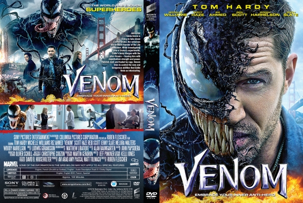 Venom