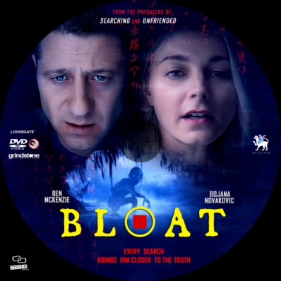 Bloat