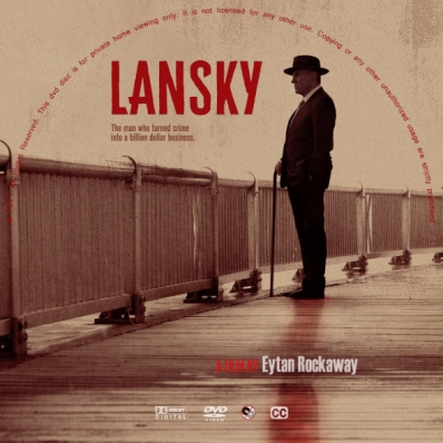 Lansky