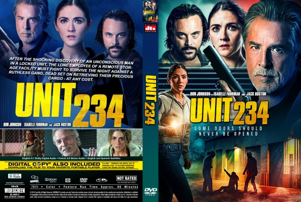 Unit 234