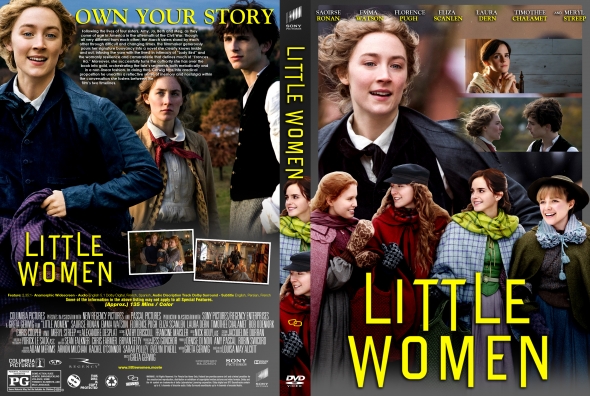 Little Women