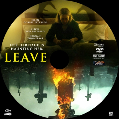 Leave