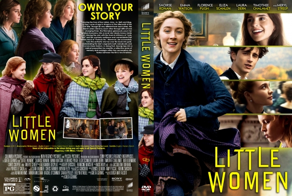 Little Women