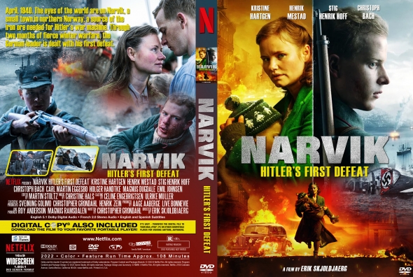 CoverCity - DVD Covers & Labels - Iron Fist - Season 1