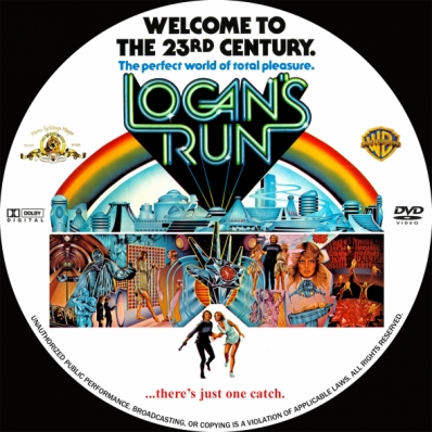 Logan's Run