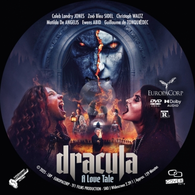 Dracula