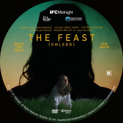 The Feast