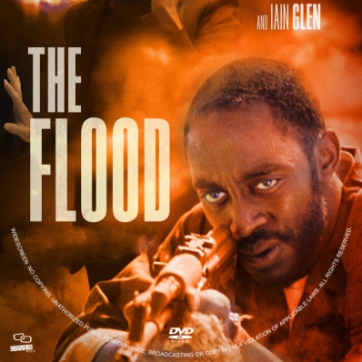 The Flood