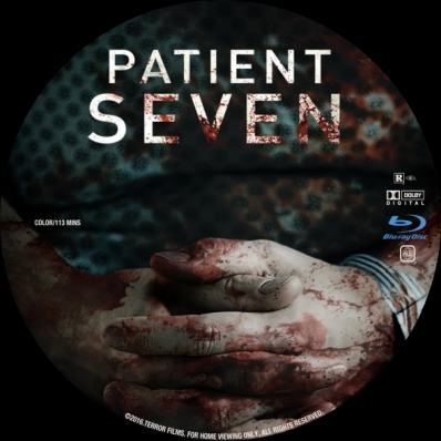 Patient Seven