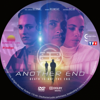 Another End