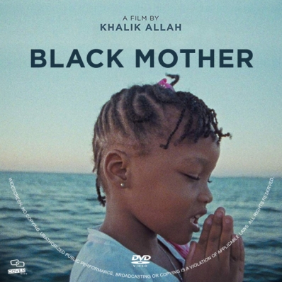 Black Mother