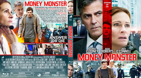 Money Monster