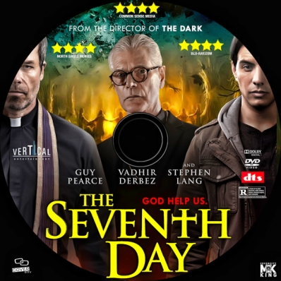 The Seventh Day