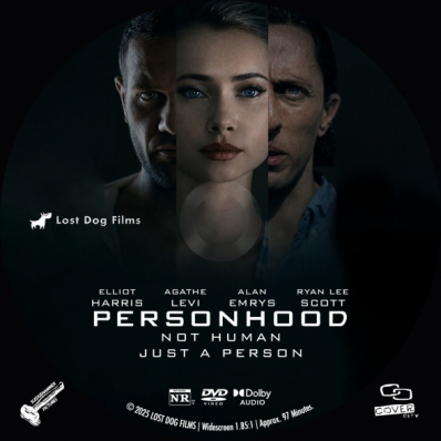 Personhood