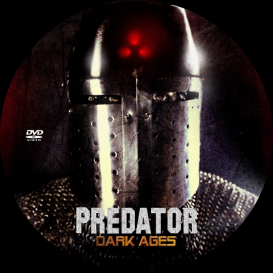 Predator Dark Ages