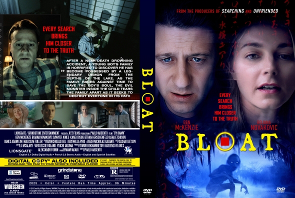 Bloat