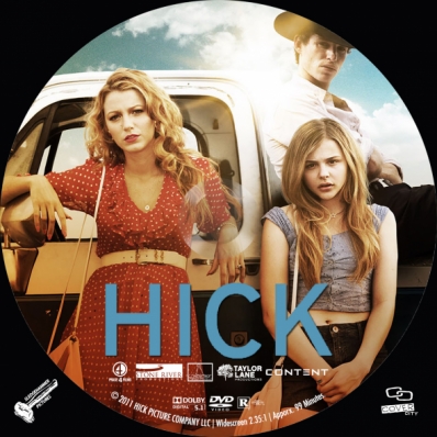 Hick