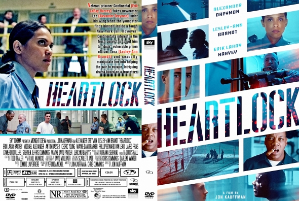 Heartlock