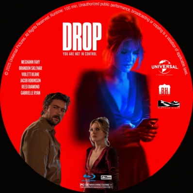 Drop