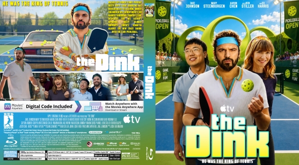The Dink