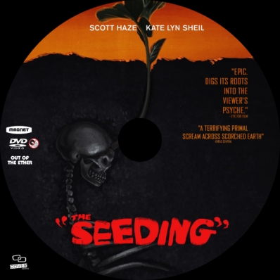 The Seeding