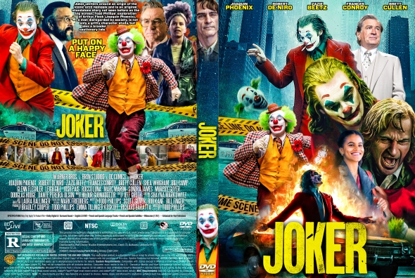 Joker