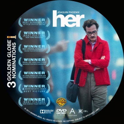 Her