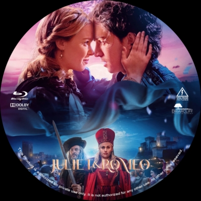 (未使用･未開封品)　Romeo &amp; Juliet [DVD] [Import] og8985z Amazon.com: Romeo X Juliet - The Complete Tragedy S.A.V.E.