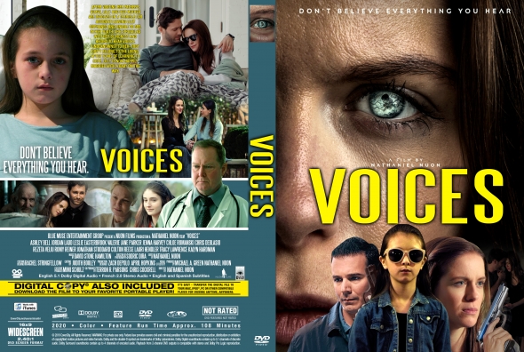 Voices